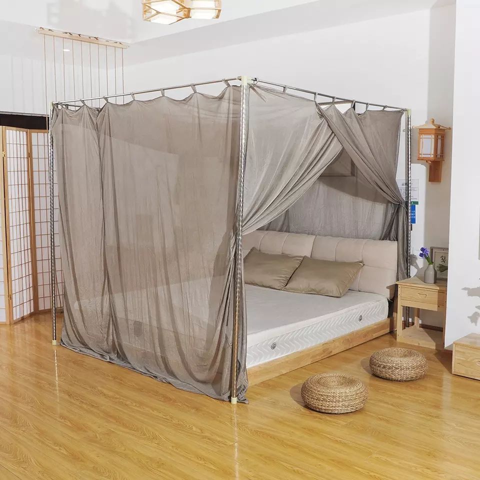 EMF Bed Canopy